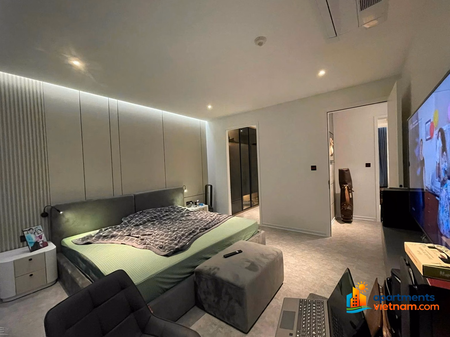 Rental Apartments: 2-3 Bedrooms at Hyundai Hillstate