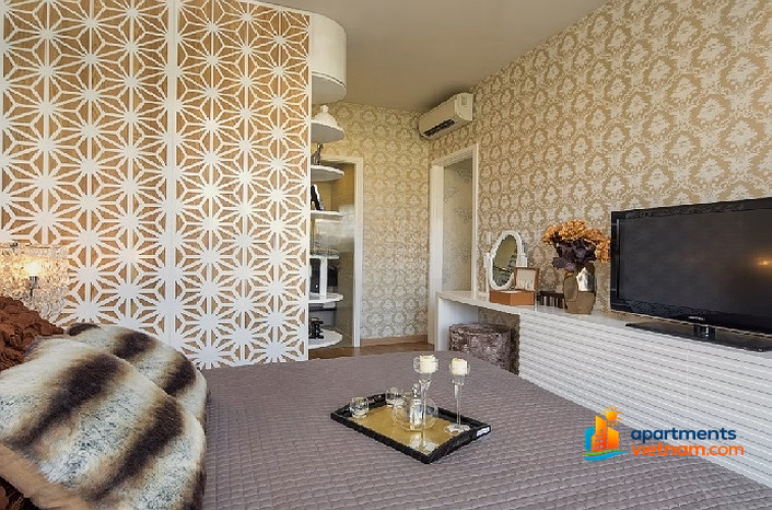 Quick sale of cheap 2 bedroom apartment