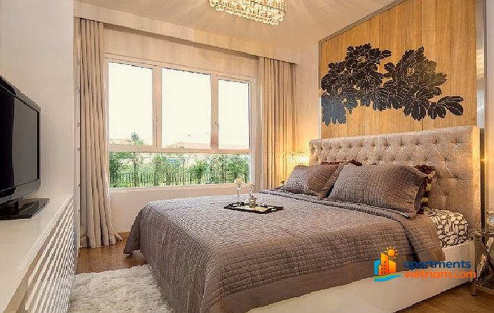 Quick sale of cheap 2 bedroom apartment