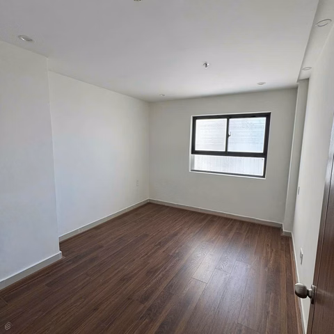 3 bedroom apartment for sale at good price in CT4 Phuoc Hai, South Nha Trang ward