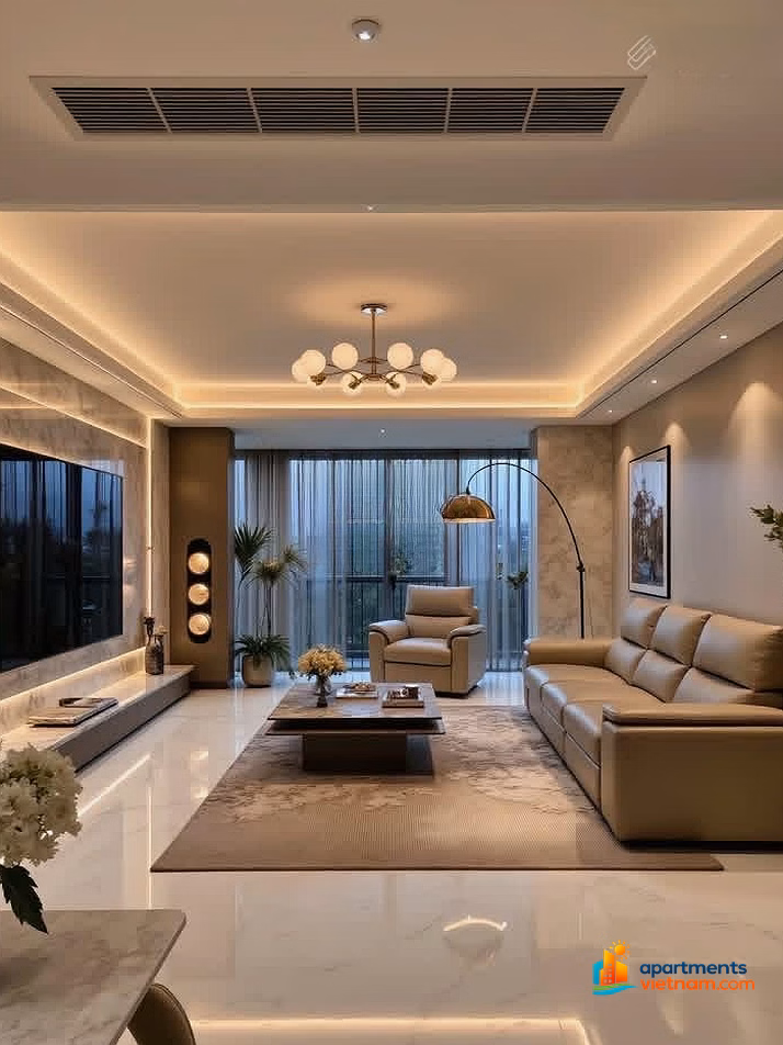 Apartment for rent at Green Diamond 93 Lang Ha, 1 bedroom, 2 bedrooms, 3 bedrooms, price from 15 million. Contact 0985 878 ***