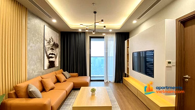 Apartment for rent at Green Diamond 93 Lang Ha, 1 bedroom, 2 bedrooms, 3 bedrooms, price from 15 million***