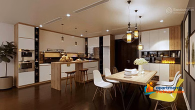 Apartment for rent at Green Diamond 93 Lang Ha, 1 bedroom, 2 bedrooms, 3 bedrooms, price from 15 million***
