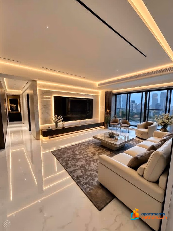 Apartment for rent at Green Diamond 93 Lang Ha, 1 bedroom, 2 bedrooms, 3 bedrooms, price from 15 million***