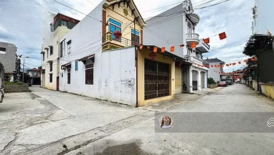 The owner needs to sell land with red book in Thang Dau Village, Phu Cat, Hanoi