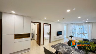 Good price CT1 Phuoc Hai Nha Trang 72m2 Price 3 billion 450 Red Book Quick CC