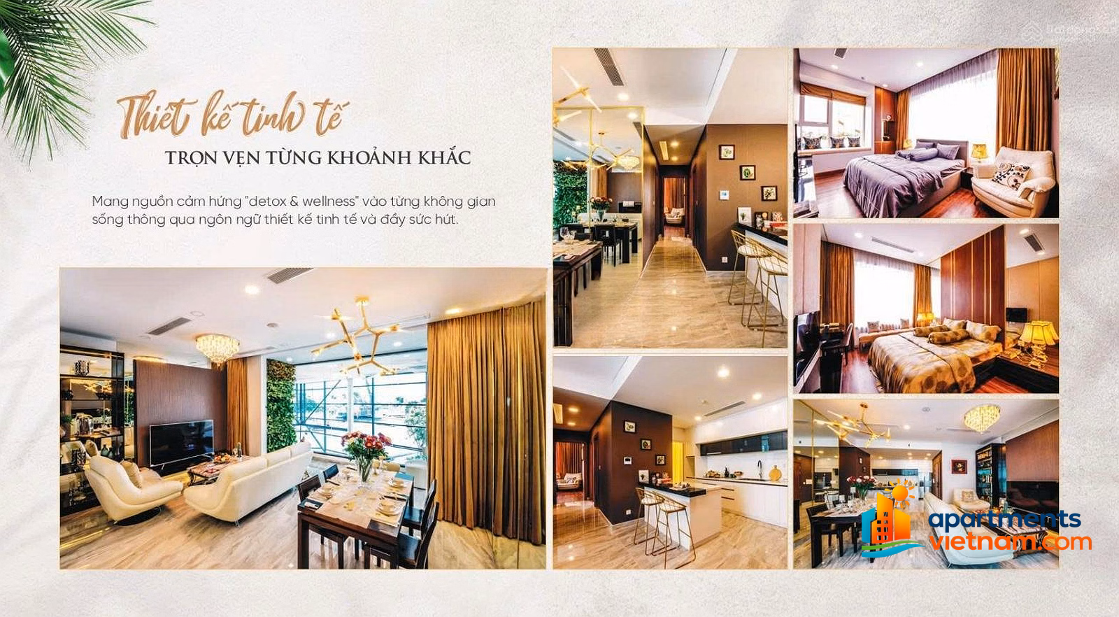 New shopping cart || 2 bedrooms, 3 bedrooms, office, investor open for sale (complete handover) || Pay 15% to sign the sales contract