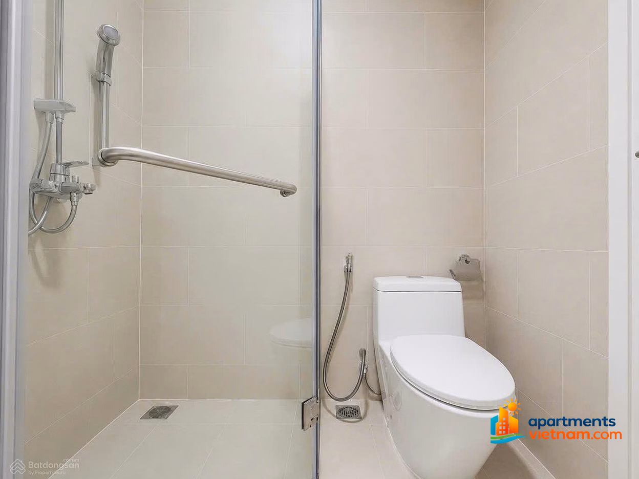 Urban Green Apartment Rentals – Choose from 1BR, 2BR, or 3BR