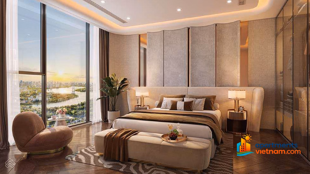 Vlasta Premier opens for sale June 23, 2026, discount up to 13%