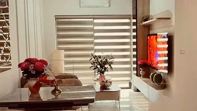 Selling CH Melody Residences, for sale: 3.7 billion VND, 70m2, 2 bedrooms + 2 bathrooms at Tan Son Nhi, Tan Phu, HCM, good price