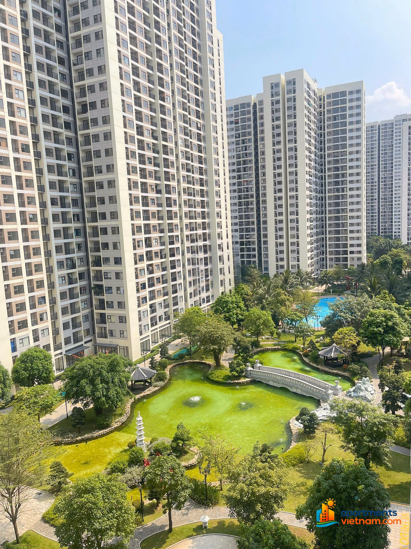 Shopping cart Vinhomes Grand Park District 9, good price, 70% interest-free loan, get house immediately Contact 0903 040 ***