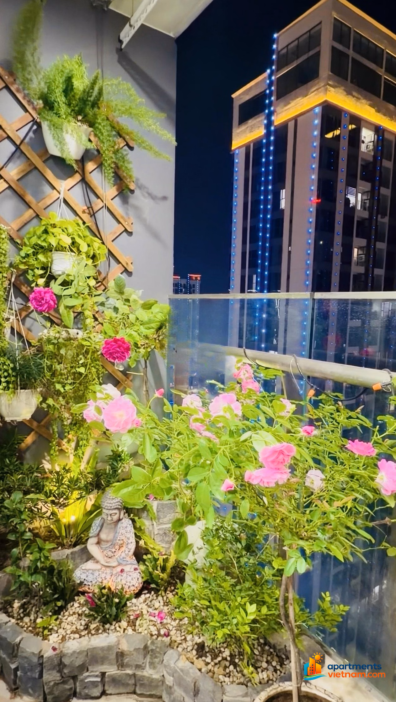 Cheapest 1-bedroom apartment for rent in Vinhomes Ocean Park, 5 million/month (Free brokerage)