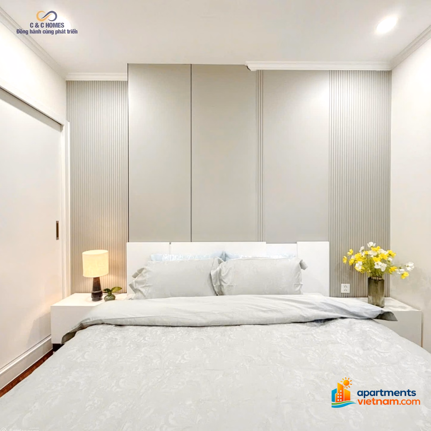 HOT June 2026: List of the most beautiful and cheapest 1 - 4 bedroom apartments for rent Times City - Park Hill has just updated