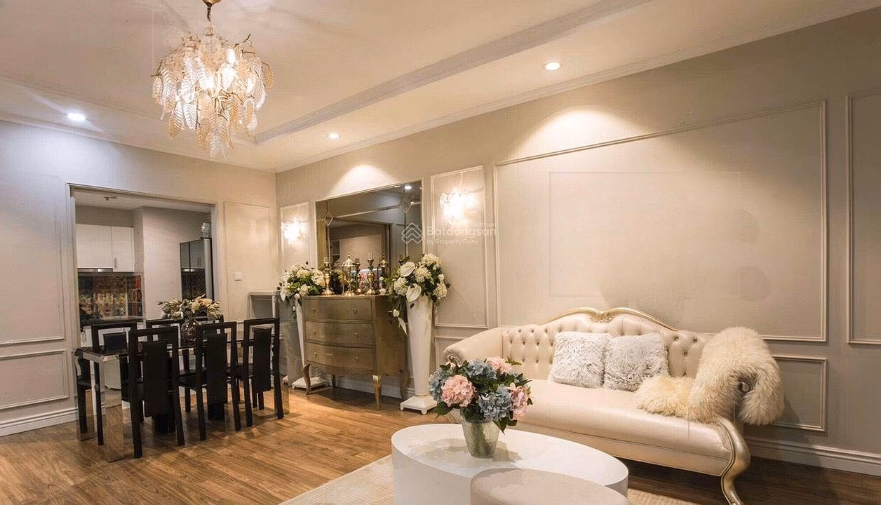 Fund of beautiful apartments for rent, good prices, from 1 - 4 bedrooms, deposited with the owner July 2026 (full and clear legalities)