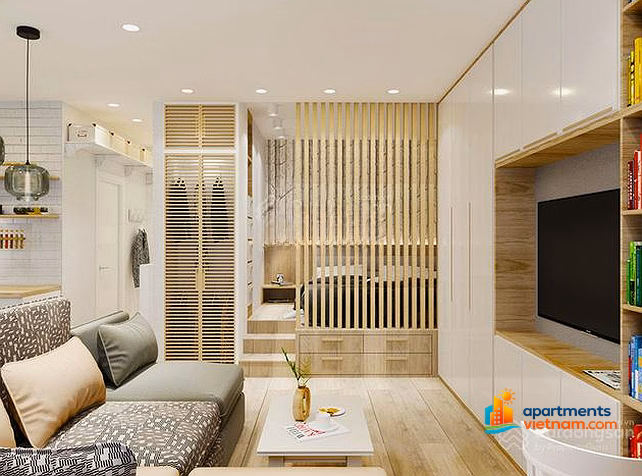 Fund of beautiful, cheap apartments for rent, from 1 - 4 bedrooms, deposited with owner June 2026 (ready to live, standard legal)