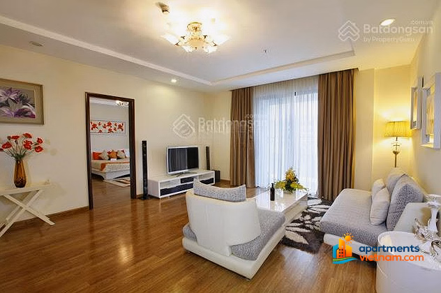 Fund of beautiful, cheap apartments for rent, from 1 - 4 bedrooms, deposited with owner June 2026 (ready to live, standard legal)