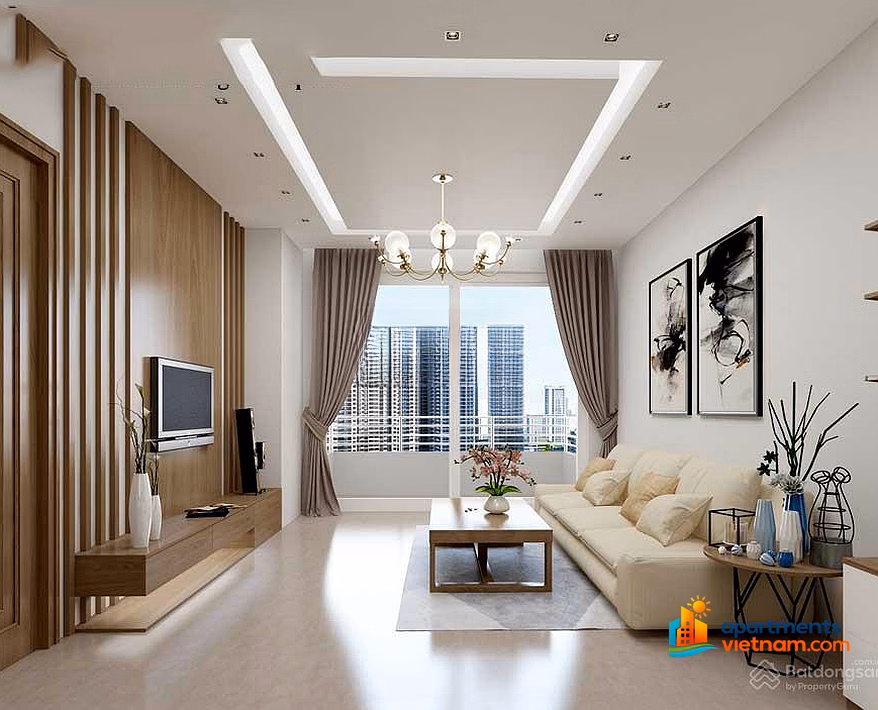 Fund of beautiful, cheap apartments for rent, from 1 - 4 bedrooms, deposited with owner June 2026 (ready to live, standard legal)