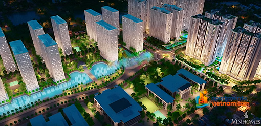 Fund of beautiful, cheap apartments for rent, from 1 - 4 bedrooms, deposited with owner June 2026 (ready to live, standard legal)