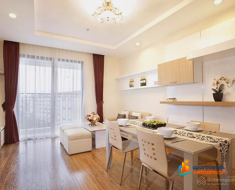 Fund of beautiful, cheap apartments for rent, from 1 - 4 bedrooms, deposited with owner June 2026 (ready to live, standard legal)