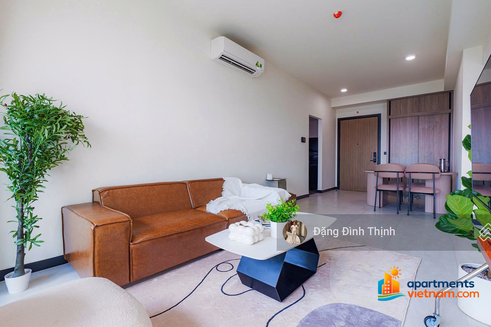 Specializing in CC Delasol shopping basket Q4 July 2026- Stu 12 million, 1 bedroom 17 million, 2 bedrooms 20 million, 3 bedrooms 30 million Ben Van Don***