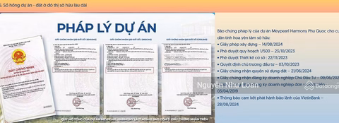LEGAL LONG-TERM OWNERSHIP, 2-BEDROOM APARTMENT, 3 BILLION HOUSE RECEIVED 2027, 5 PHUT FROM TRUONG BEACH, URBAN HAS BEEN FORMED