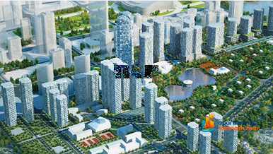 I need to rent a 3-bedroom apartment urgently near 100m Ngoai Giao Doan can move in immediately***/zalo see the house 24/7