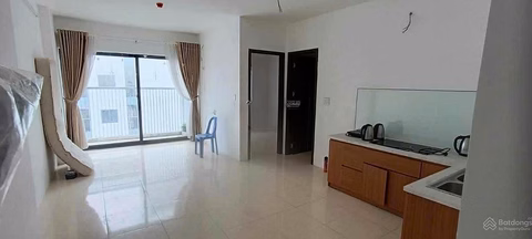 PH VO THI SAU APARTMENT NAM NHA TRANG HIGH FLOOR GOOD PRICE ONLY 1 BILLION 870