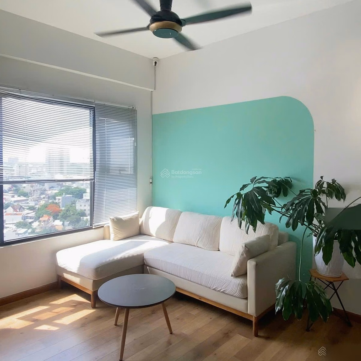 Flora Novia shopping cart 2 bedrooms - 3 bedrooms good price June 2026. Contact for consultation 0767 500 ***