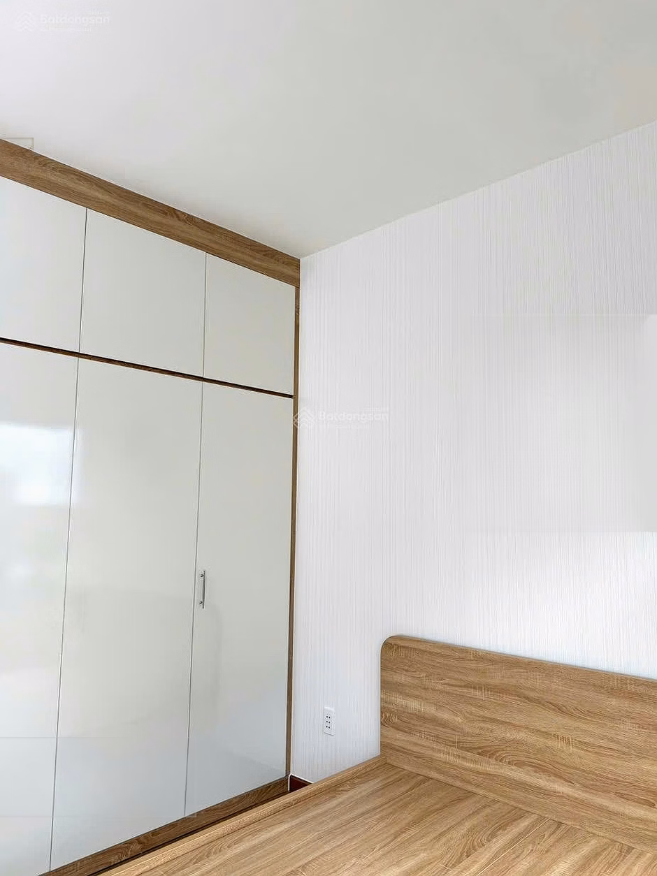 Flora Novia shopping cart 2 bedrooms - 3 bedrooms good price June 2026. Contact for consultation 0767 500 ***