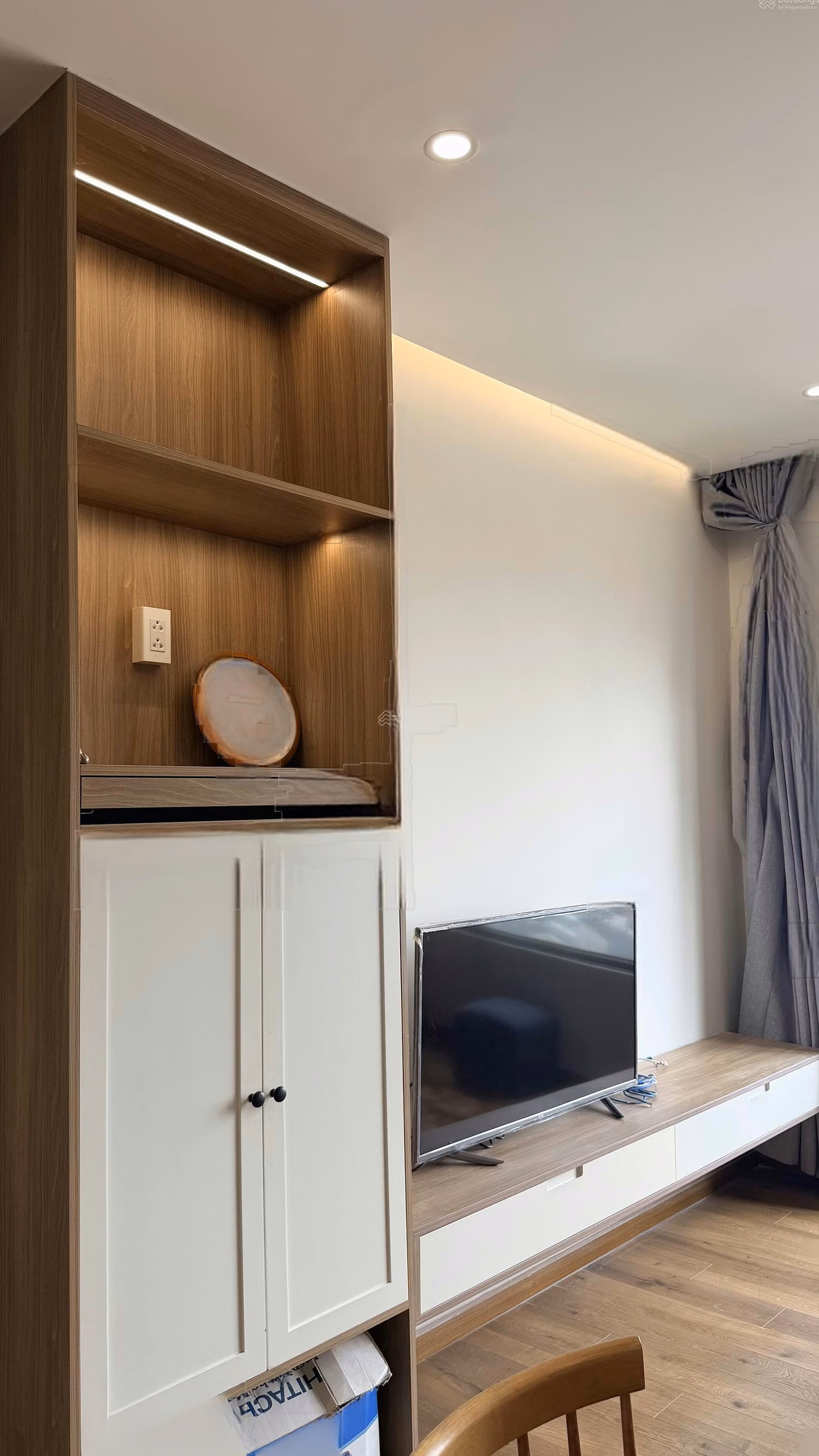 Flora Novia shopping cart 2 bedrooms - 3 bedrooms good price June 2026. Contact for consultation 0767 500 ***