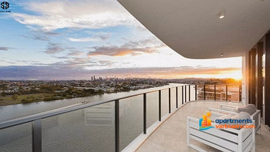 Duplex apartment for sale 300m2 Price from 99 million/m2, with private elevator at The Magnolia Khai Son Long Bien