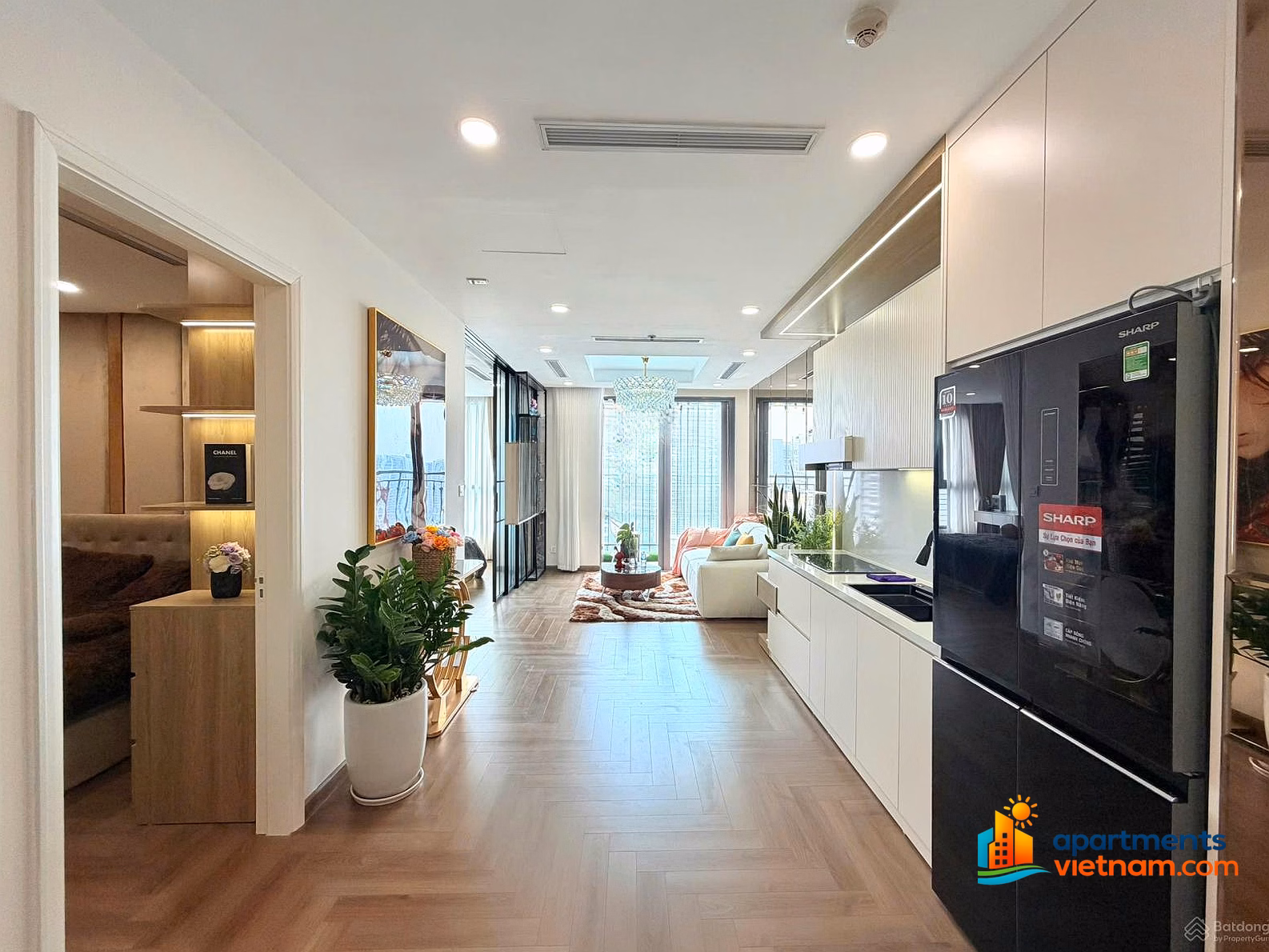 Times City Apartment Rental Fund June 2026 | Best Price on the Market | 1 Bedroom - 4 Bedrooms Updated Every Day