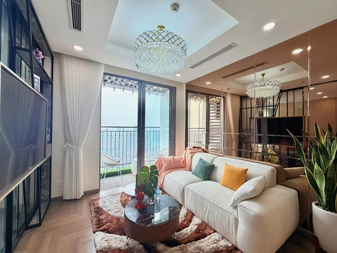 Times City Apartment Rental Fund June 2026 | Best Price on the Market | 1 Bedroom - 4 Bedrooms Updated Every Day