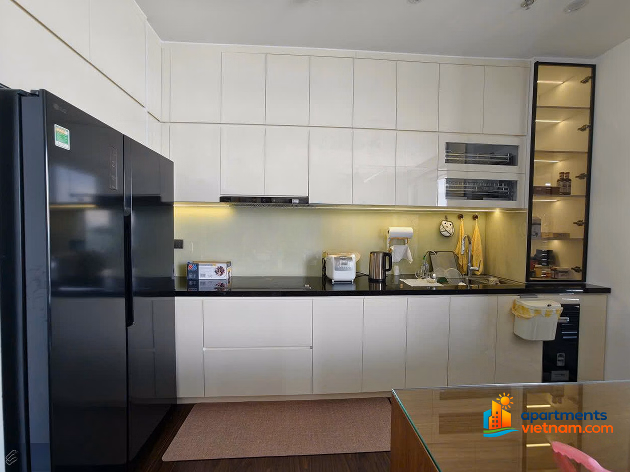 PANOMA 2 2 BEDROOM APARTMENT FOR RENT | 2-BEDROOM APARTMENT FOR RENT PANOMA 2