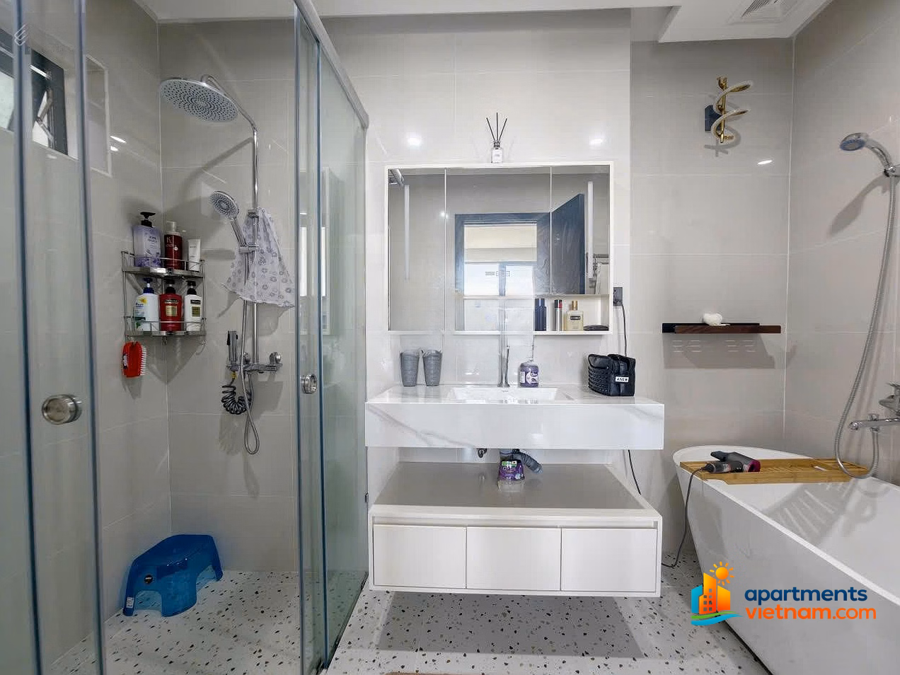 PANOMA 2 2 BEDROOM APARTMENT FOR RENT | 2-BEDROOM APARTMENT FOR RENT PANOMA 2