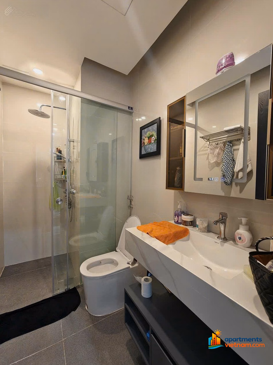 PANOMA 2 2 BEDROOM APARTMENT FOR RENT | 2-BEDROOM APARTMENT FOR RENT PANOMA 2