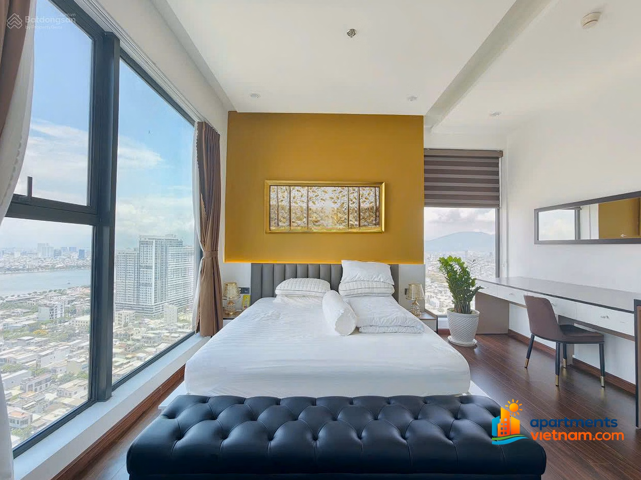 PANOMA 2 2 BEDROOM APARTMENT FOR RENT | 2-BEDROOM APARTMENT FOR RENT PANOMA 2