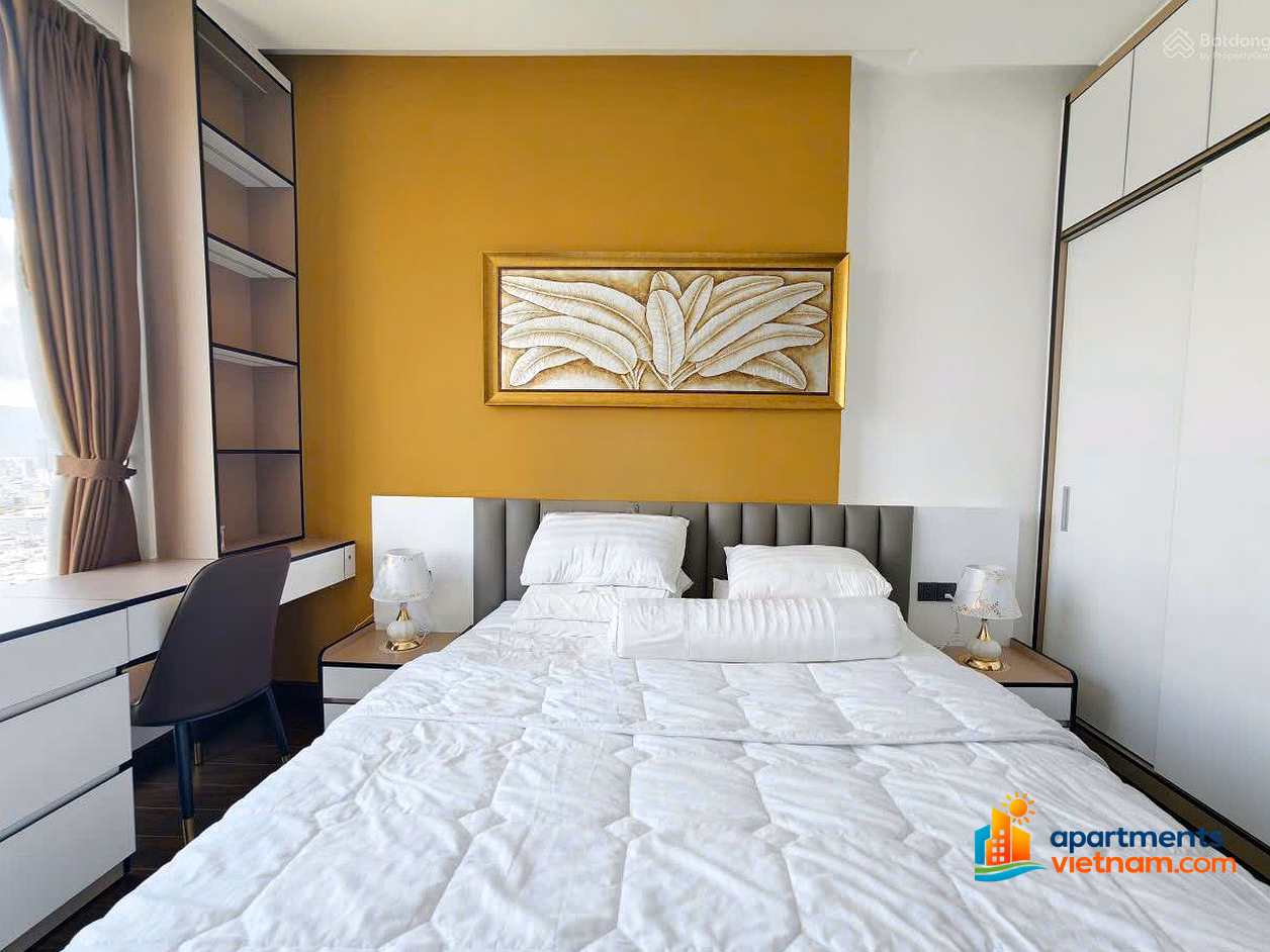 PANOMA 2 2 BEDROOM APARTMENT FOR RENT | 2-BEDROOM APARTMENT FOR RENT PANOMA 2