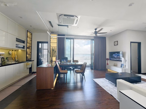 PANOMA 2 2 BEDROOM APARTMENT FOR RENT | 2-BEDROOM APARTMENT FOR RENT PANOMA 2