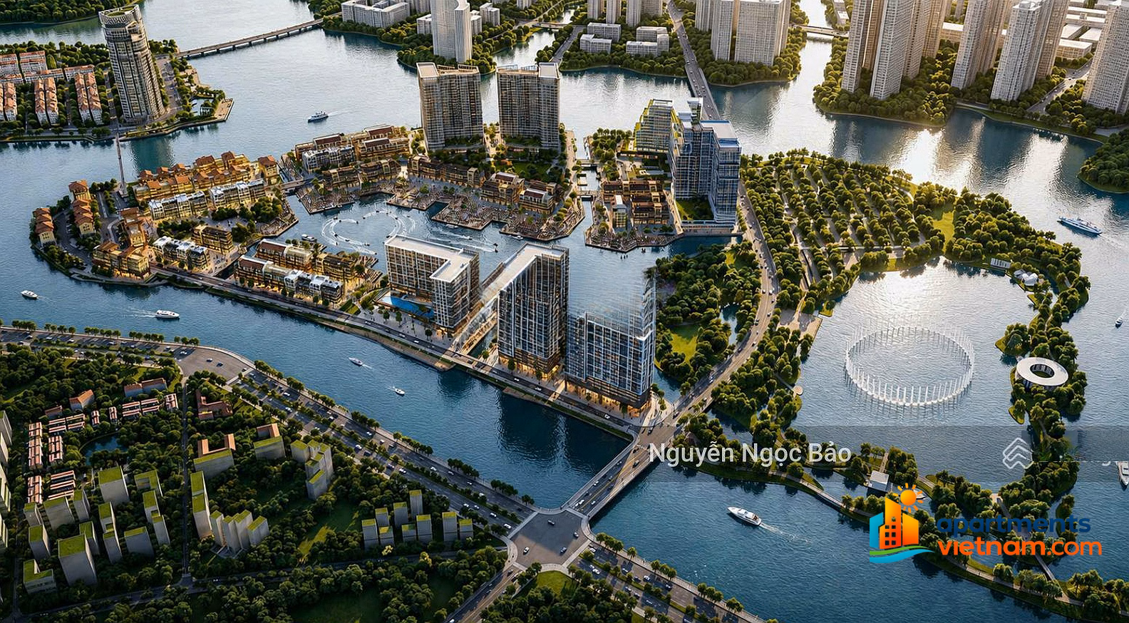 Officially accepting reservations for The Fest - own the heart of Festival Island festival for only 50 million