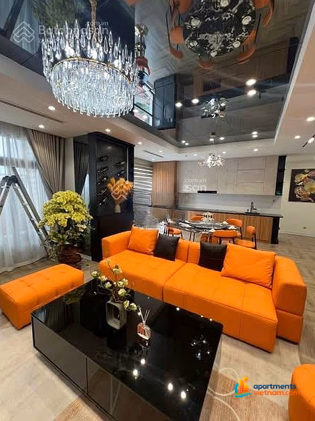 NEWEST APARTMENTS FOR RENT IN ROYAL CITY CONTINUOUSLY UPDATED DAILY, 100% FREE OF BROKERAGE FEES