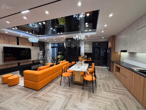NEWEST APARTMENTS FOR RENT IN ROYAL CITY CONTINUOUSLY UPDATED DAILY, 100% FREE OF BROKERAGE FEES.