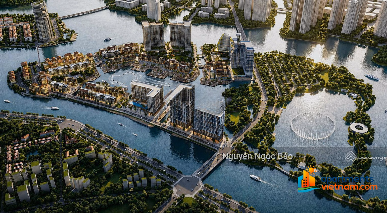 Festival Island is the new entertainment & festival center on the bay. Contact 0943 200 ***