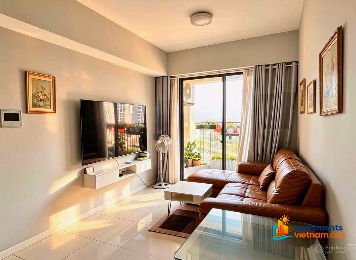 Vinhomes Grand Park shopping cart June 2026 updated with the best price on the market. 0909 953 ***