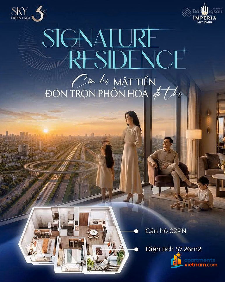Discount offer of 13.7% + additional voucher discount of 200 million, lucky draw. Mec contact now 0973 668 ***