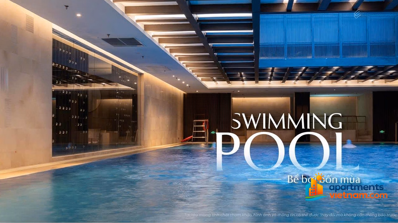 Discount offer of 13.7% + additional voucher discount of 200 million, lucky draw. Mec contact now 0973 668 ***