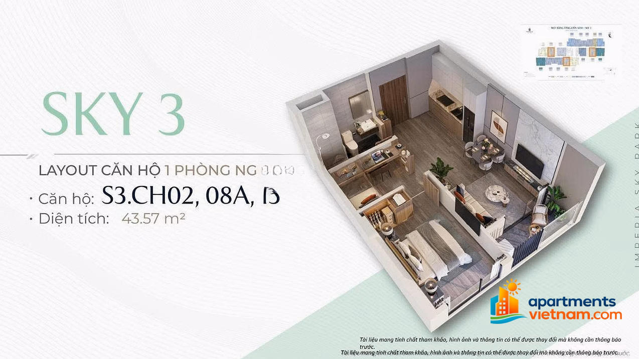 Discount offer of 13.7% + additional voucher discount of 200 million, lucky draw. Mec contact now 0973 668 ***