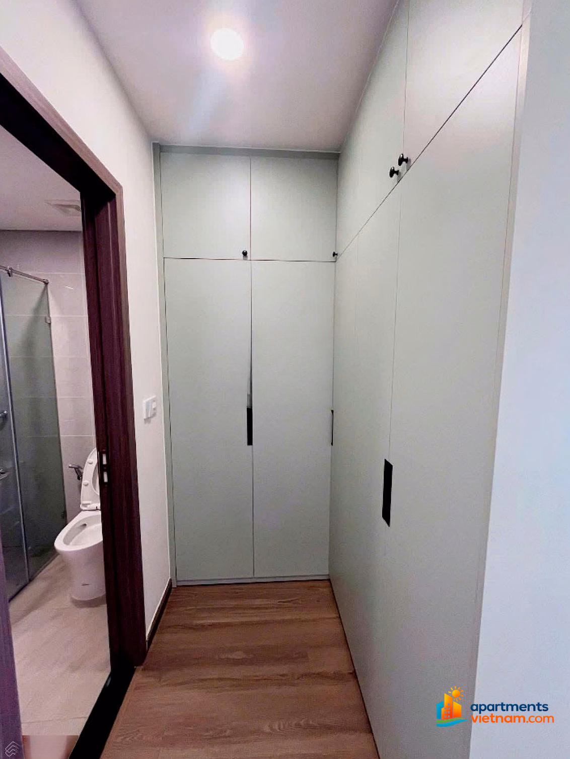 2 BEDROOM APARTMENT FOR RENT WITH SEA VIEW PLAZA 3 Square, fully furnished, ready to move in immediately