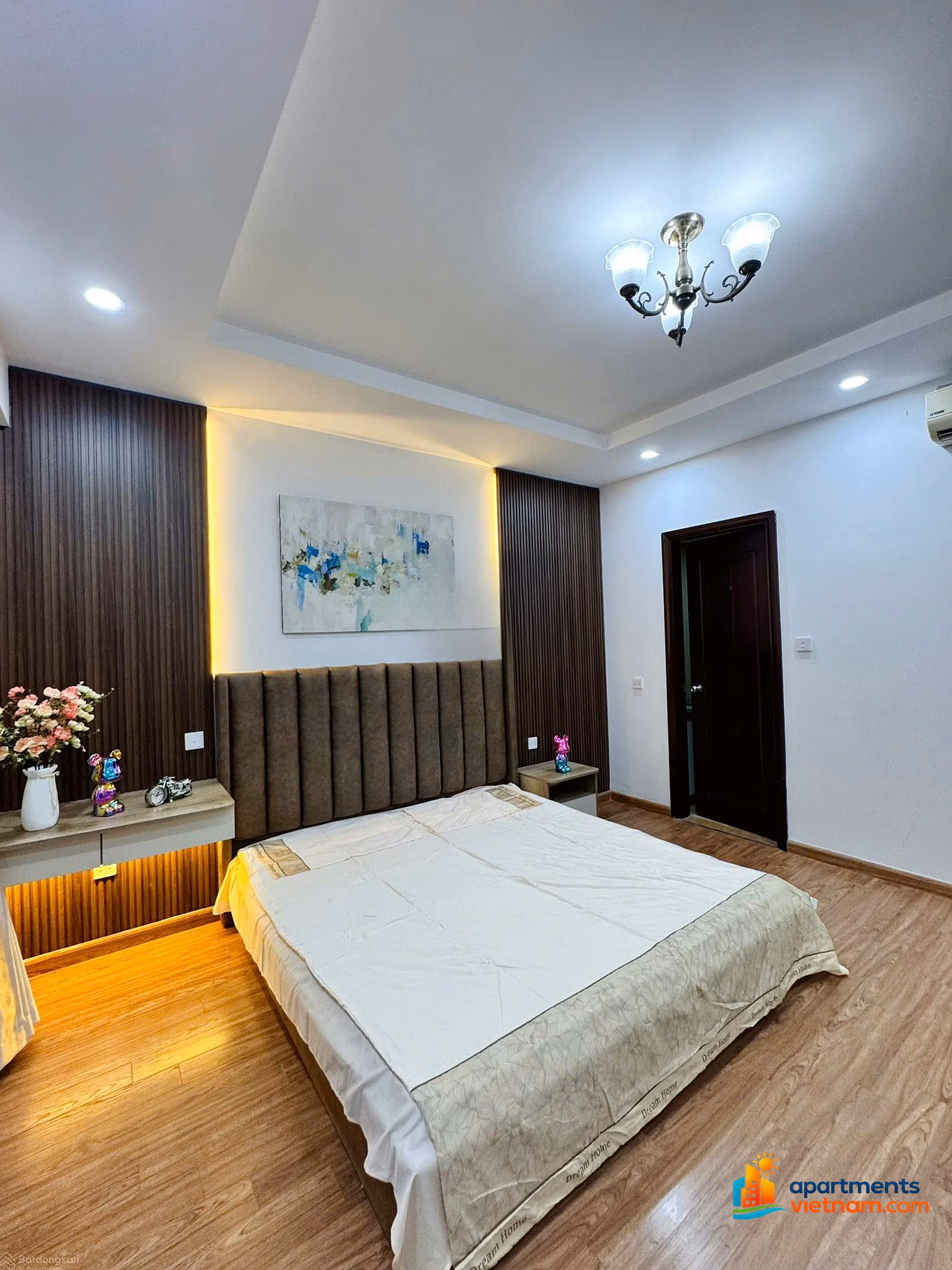 TIMES CITY APARTMENT FOR RENT AT BEST PRICE AND LIVE IN NOW***