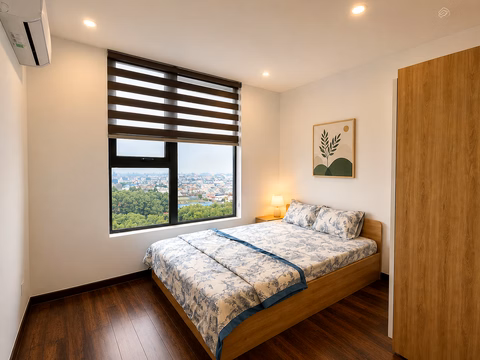 Benhill rental apartment fund | 1 bedroom, 2 bedroom, 3 bedroom | 5 - 6 - 7.5 - 9.1 million | cheapest price | 0986 713 ***
